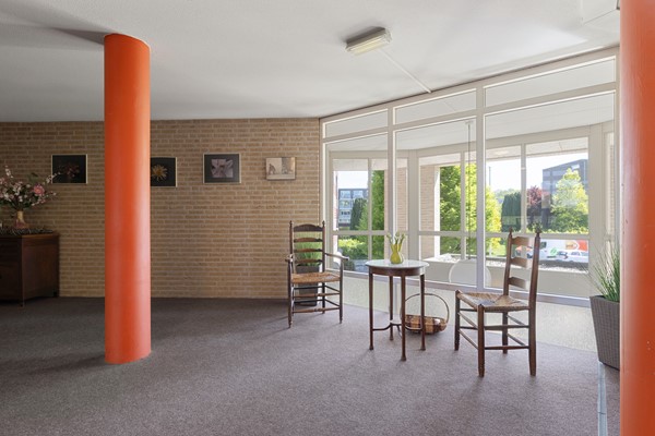Medium property photo - Gulikstraat 240, 5913 CZ Venlo
